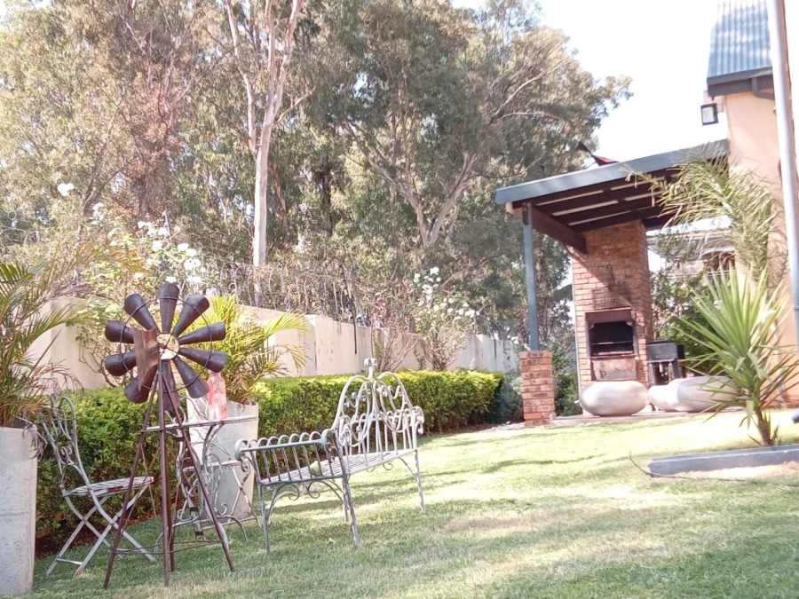 3 Bedroom Property for Sale in Willow Park Eastern Cape